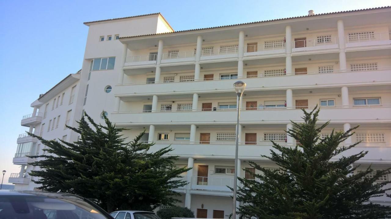 Cap Negret 18 Apartment Altea Exterior photo